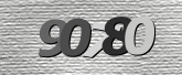Obraz captcha