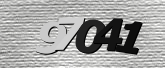 Obraz captcha