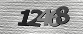 Obraz captcha