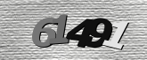 Obraz captcha