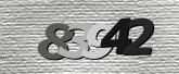 Obraz captcha