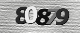Obraz captcha