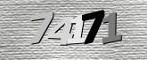 Obraz captcha