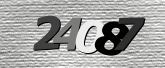 Obraz captcha