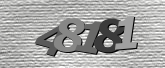 Obraz captcha