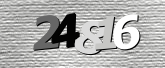 Obraz captcha