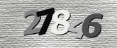 Obraz captcha