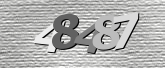Obraz captcha