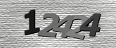 Obraz captcha