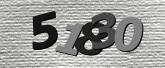 Obraz captcha