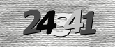 Obraz captcha