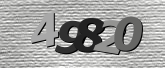 Obraz captcha