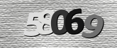 Obraz captcha