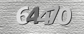 Obraz captcha