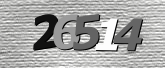 Obraz captcha