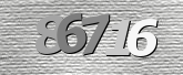 Obraz captcha