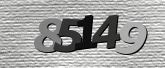 Obraz captcha