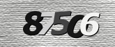 Obraz captcha