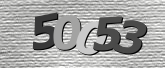 Obraz captcha