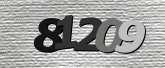 Obraz captcha