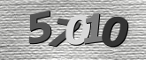 Obraz captcha