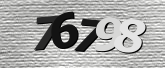 Obraz captcha