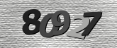 Obraz captcha