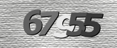 Obraz captcha