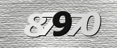 Obraz captcha