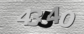 Obraz captcha