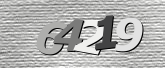 Obraz captcha