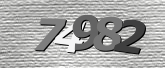 Obraz captcha