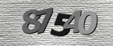 Obraz captcha