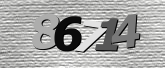 Obraz captcha
