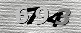 Obraz captcha