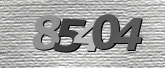 Obraz captcha