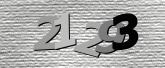 Obraz captcha