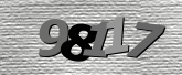 Obraz captcha