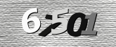 Obraz captcha