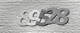Obraz captcha