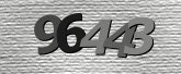 Obraz captcha
