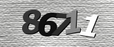 Obraz captcha