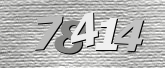 Obraz captcha