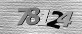 Obraz captcha