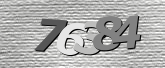 Obraz captcha