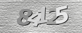 Obraz captcha
