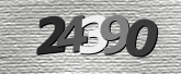 Obraz captcha