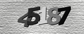 Obraz captcha