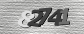 Obraz captcha