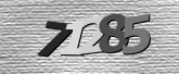 Obraz captcha